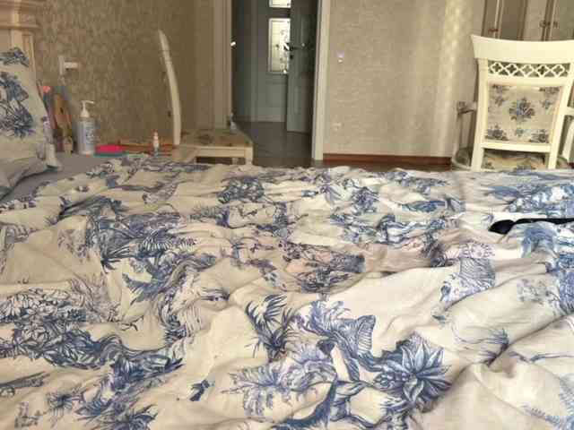 bunnydollstella webcam