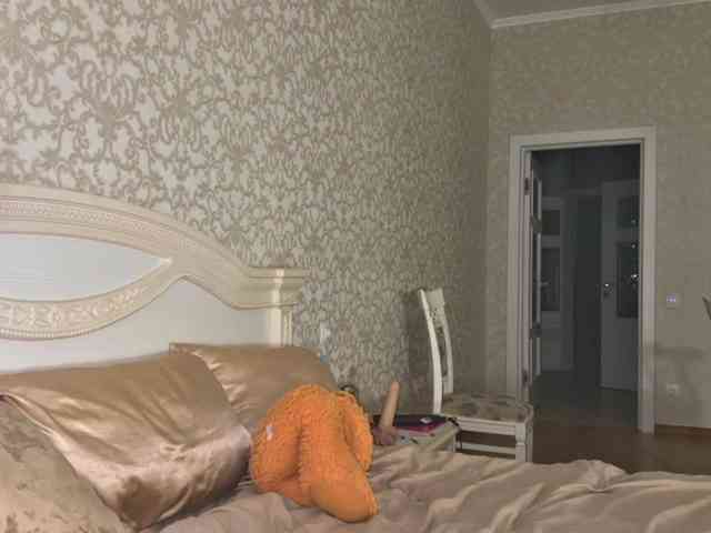 bunnydollstella webcam