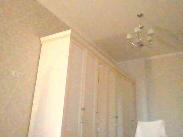 bunnydollstella webcam