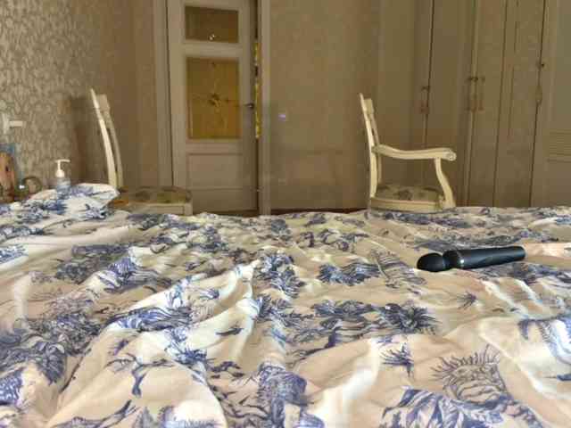 bunnydollstella webcam