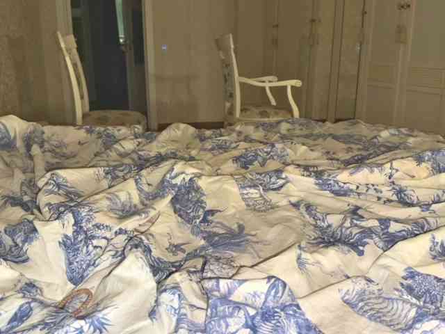 bunnydollstella webcam