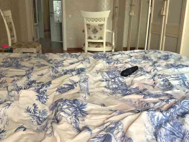 bunnydollstella webcam