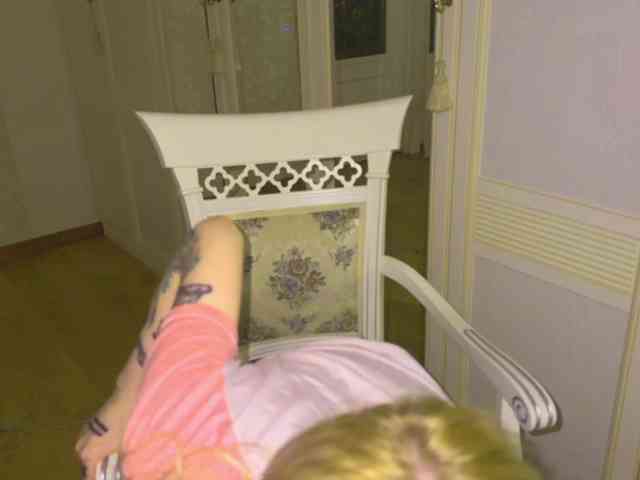 bunnydollstella webcam