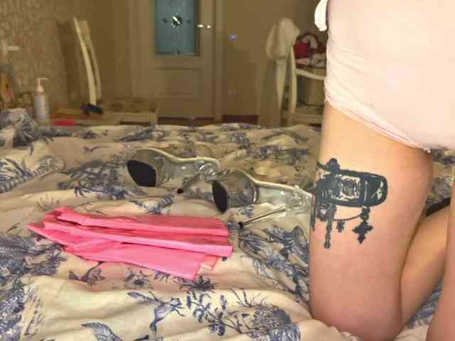 bunnydollstella webcam