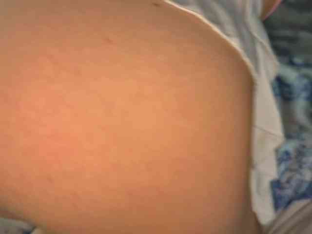 bunnydollstella webcam