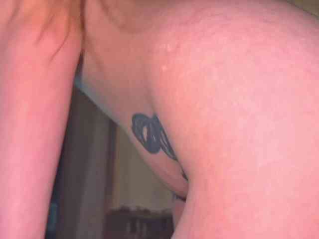 bunnydollstella webcam