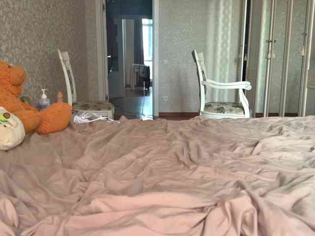 bunnydollstella webcam