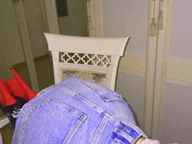 bunnydollstella webcam