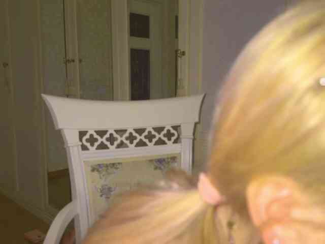 bunnydollstella webcam