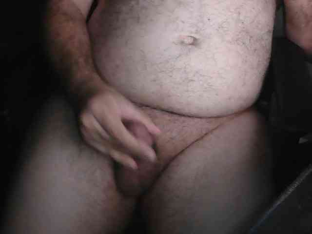 gearhead4022 gearhead4022