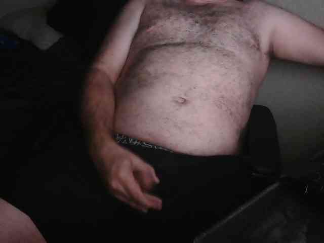 gearhead4022 gearhead4022