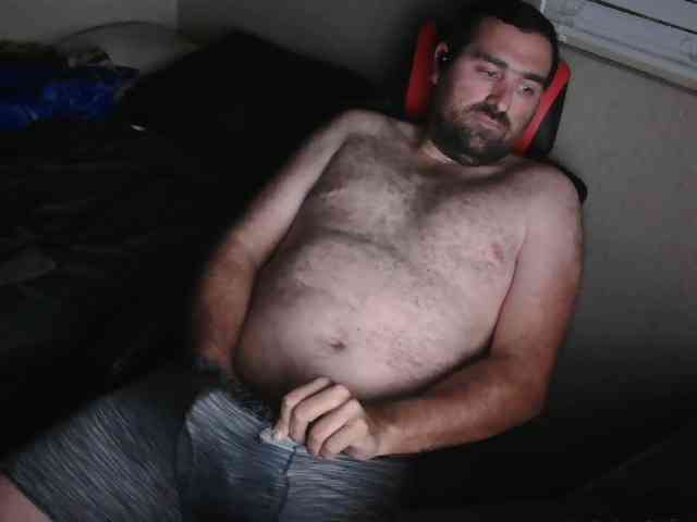 gearhead4022 gearhead4022