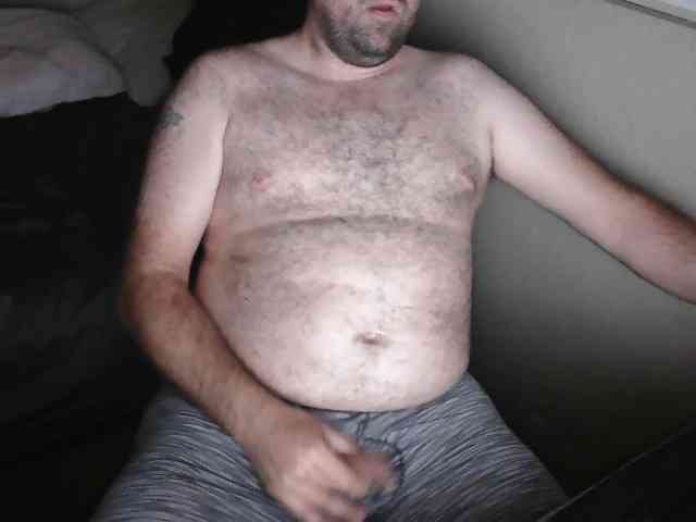 gearhead4022 gearhead4022