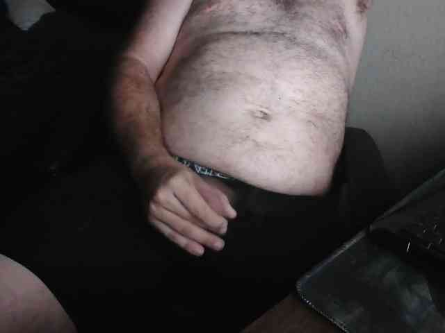 gearhead4022 gearhead4022