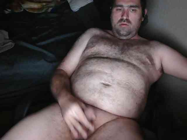 gearhead4022 gearhead4022