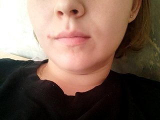 FoxyLoVe25 Porn Show