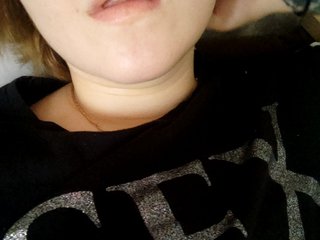 FoxyLoVe25 Porn Show