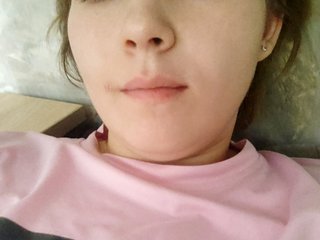 FoxyLoVe25 Porn Show