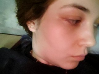 FoxyLoVe25 Porn Show