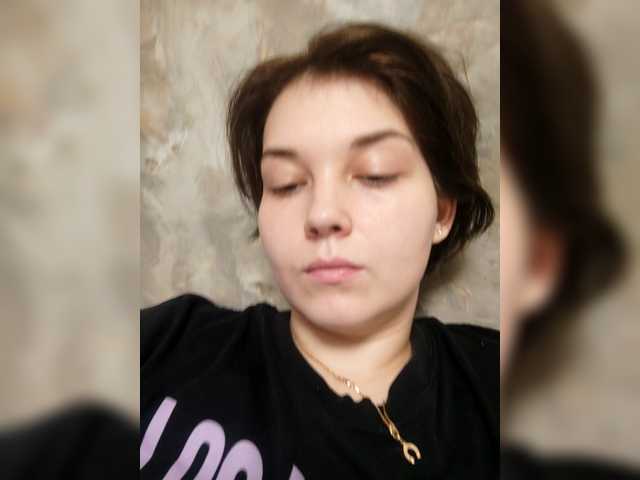 SweetyKitty25 preview