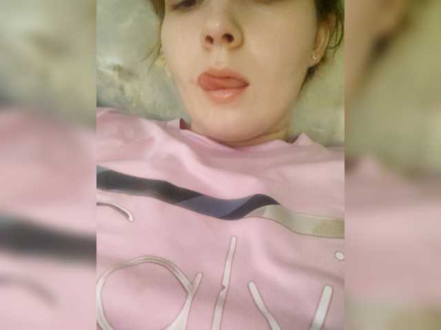 Foxy Lo Ve (FoxyLoVe25)