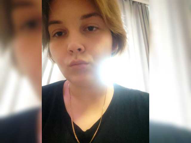 Profile and Statistics for FoxyLoVe25 on BongaCams