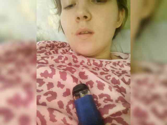 FoxyLoVe25 FoxyLoVe25