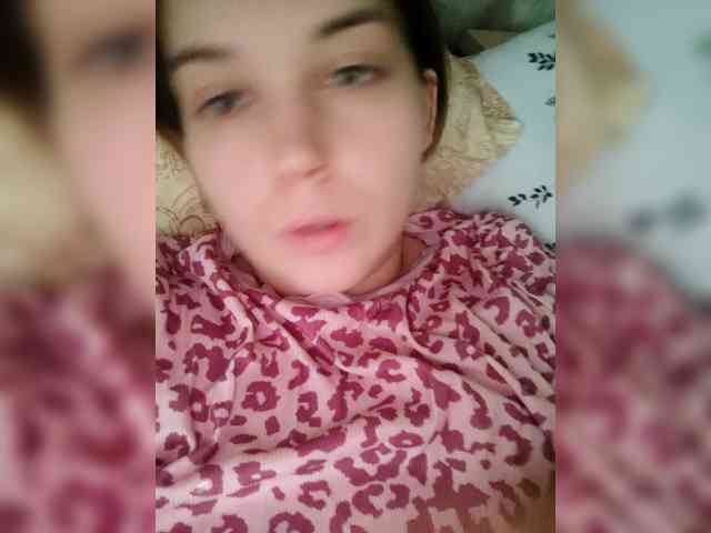 FoxyLoVe25 FoxyLoVe25