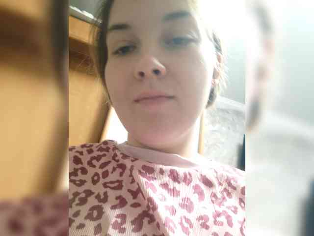 FoxyLoVe25 FoxyLoVe25