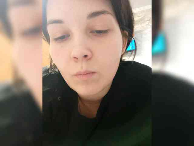 FoxyLoVe25 FoxyLoVe25