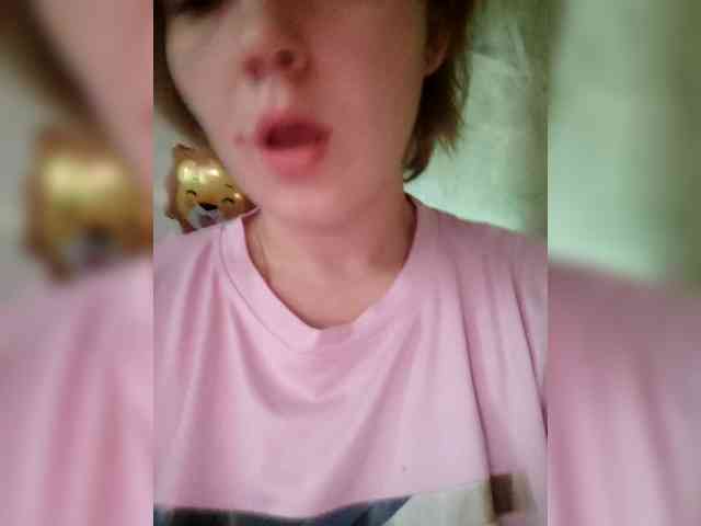 FoxyLoVe25 FoxyLoVe25