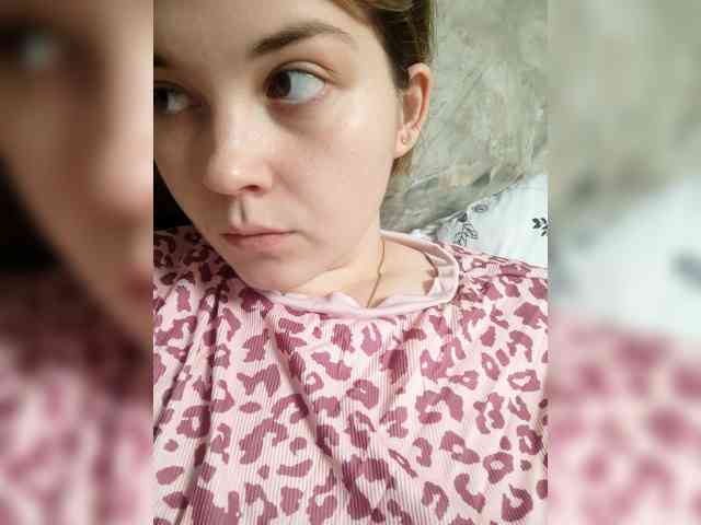 FoxyLoVe25 FoxyLoVe25