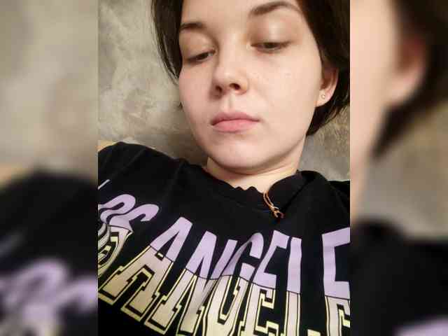 FoxyLoVe25