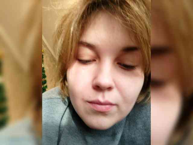 FoxyLoVe25 FoxyLoVe25