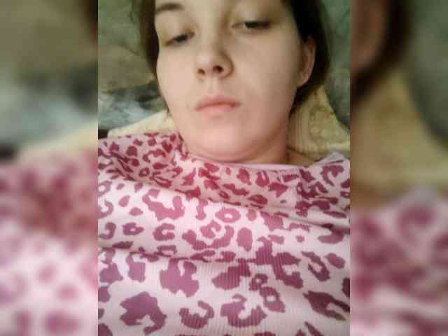 FoxyLoVe25 FoxyLoVe25