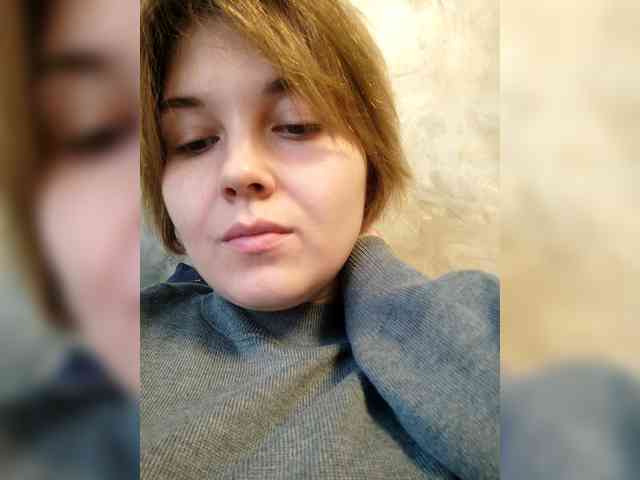 FoxyLoVe25 FoxyLoVe25