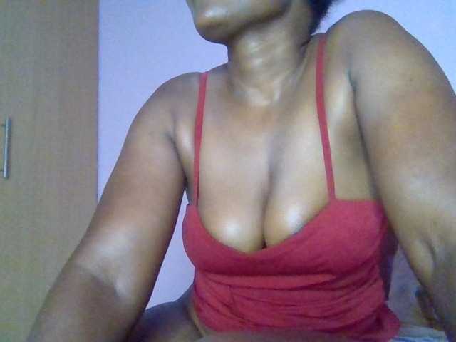 Hotnightnurse Porn