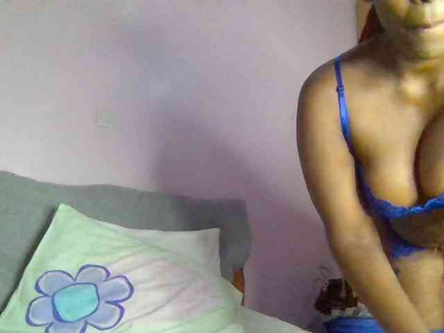 Hotnightnurse webcam