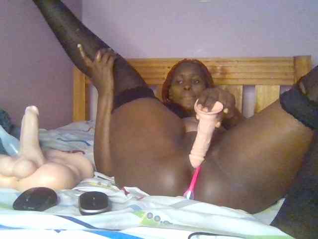 Hotnightnurse webcam