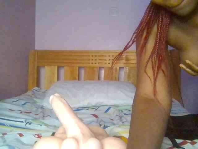 Hotnightnurse webcam