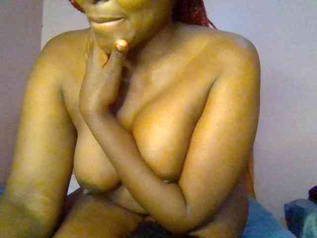 Hotnightnurse webcam