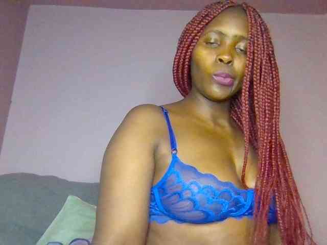 Hotnightnurse webcam