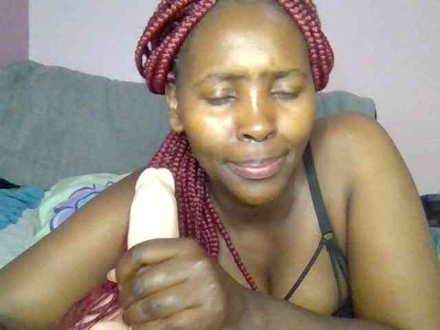 Hotnightnurse webcam