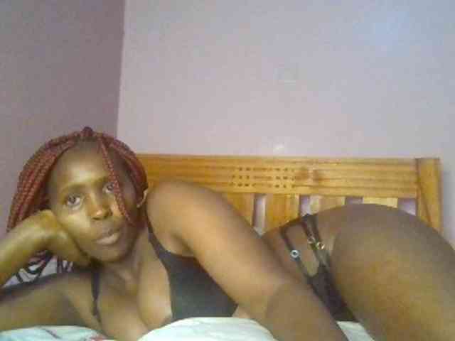 Hotnightnurse webcam