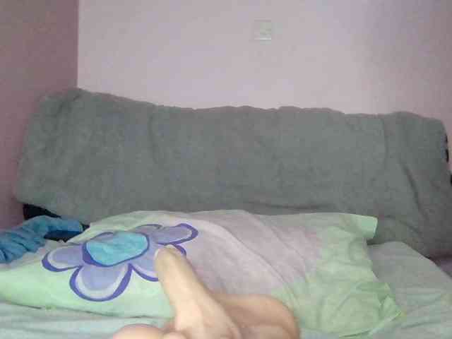 Hotnightnurse webcam