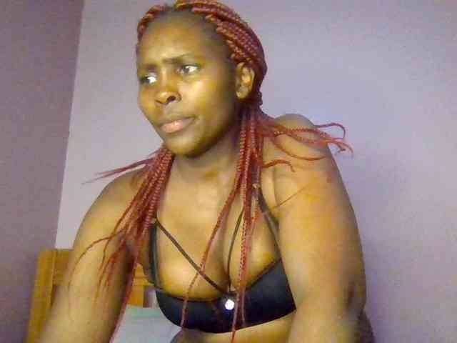 Hotnightnurse webcam