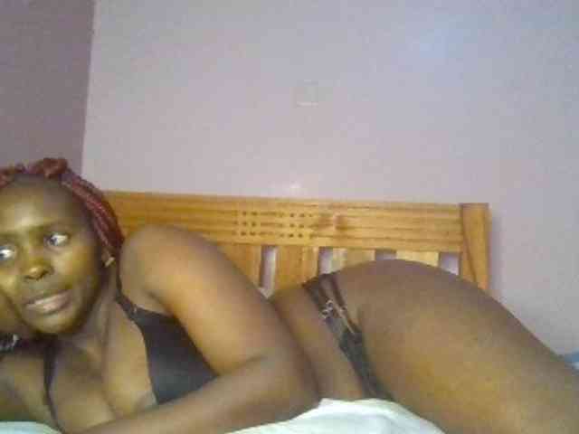 Hotnightnurse webcam