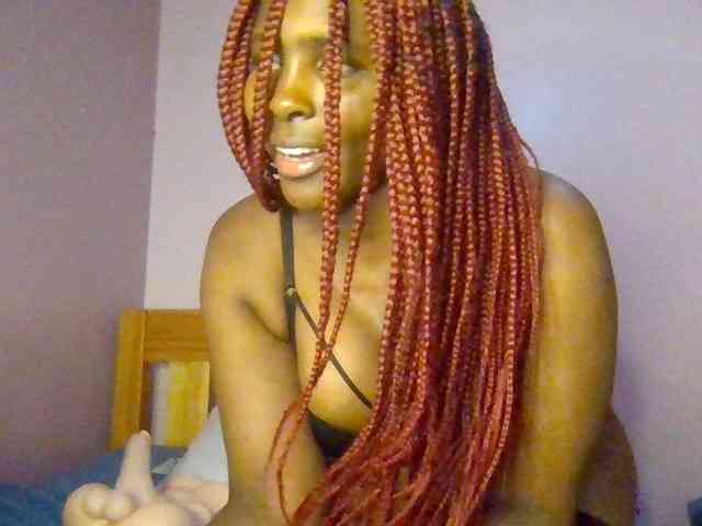 Hotnightnurse webcam