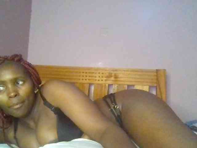 Hotnightnurse webcam