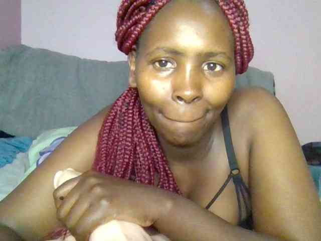 Hotnightnurse webcam